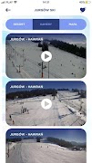 WebCamera Ski - Dla narciarzy اسکرین شاٹ 5