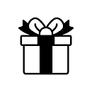 GiftOS: Smart Gift Ideas APK