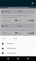 FortBrasil screenshot 1