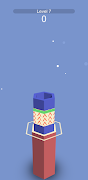Build Tower 3D スクリーンショット 4