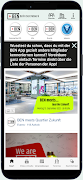 BerlinEventNet poster