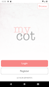 Mycot Style Boutique โปสเตอร์