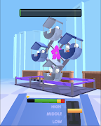 Theme Park INC screenshot 7