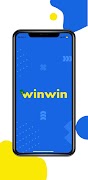 Winwin Manager Ekran Görüntüsü 2