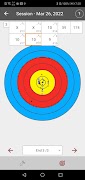 Steady Aim скриншот 4