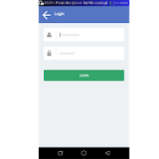 ABACI ADMIN 截圖 2