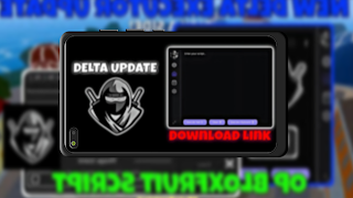 Delta 截图 5