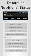 Ns Andro Screenshot 2
