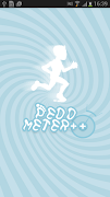 Pedometer ++ स्क्रीनशॉट 4