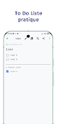 NotesMaster - Power IA screenshot 4