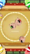 برنامهنما Sumo Party عکس از صفحه
