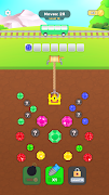 Hook & Catch screenshot 3