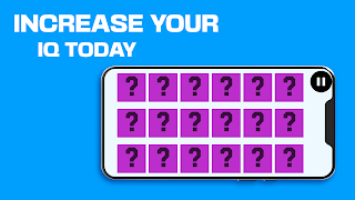 Memory Mind स्क्रीनशॉट 2