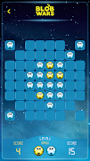 Blob Wars 스크린샷 3