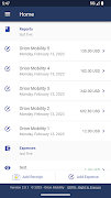 GEM Mobility স্ক্রিনশট 1