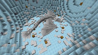 Ice and Fire Mod for Minecraft screenshot 4