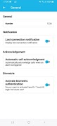 AlertMobility screenshot 5