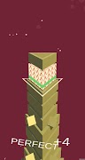 Stack Tower screenshot 6