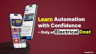 Electrical Dost скриншот 1