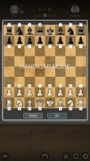 Chess 3D Ultimate screenshot 4