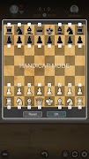 Chess 3D Ultimate скриншот 4
