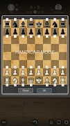 Chess 3D Ultimate স্ক্রিনশট 4