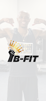 BFit With Brandon Fitness bài đăng