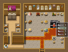 The Castle imagem de tela 6