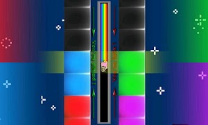 ComboTouch imagem de tela 5