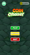 Coin Chaser screenshot 1