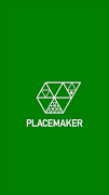 Placemaker-poster