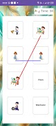 Picture Game - Name Match screenshot 4