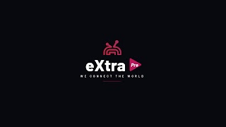 Extra Pro screenshot 2