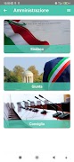Comune Smart 截图 2
