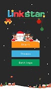 Linkstar Free スクリーンショット 4