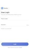 BlueBox 截图 1