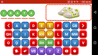 Edo Language For Beginners স্ক্রিনশট 1