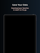 Hyper Stream captura de pantalla 3