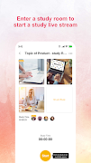 AllStudy - Study with me screenshot 1