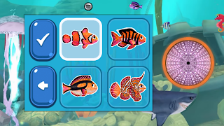 Amico Controller screenshot 5