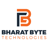BHARAT BYTE TECHNOLOGIES
