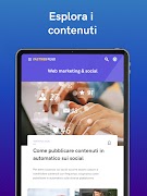 FastwebPlus 截圖 6