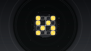 Harmony: Relaxing Music Puzzle screenshot 3