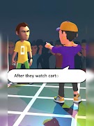 Beat Master! screenshot 7