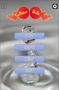 Collision Balls screenshot 4