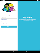 Creative World School Ekran Görüntüsü 6