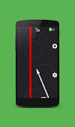 Rocket Looper - Space Frontier screenshot 6