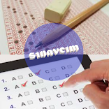 Sınavcım