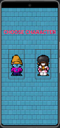 Ice Tower Screenshot 1