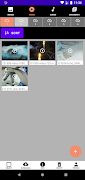 Phone Cloud 截图 1